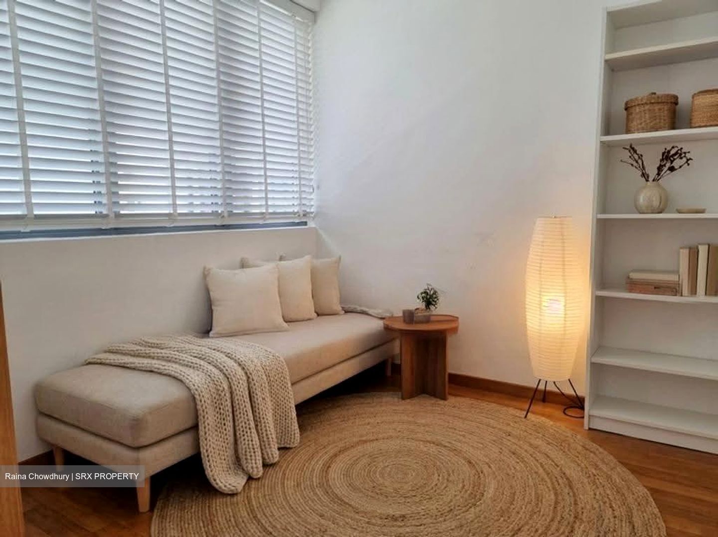 Luma (D9), Apartment #607484031
